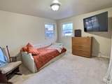 1204 Grove Street - Photo 10