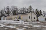 406 Main Street - Photo 2