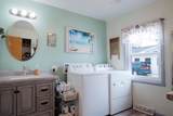406 Main Street - Photo 11