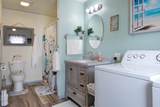 406 Main Street - Photo 12