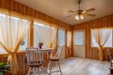 406 Main Street - Photo 13