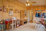 406 Main Street - Photo 14