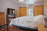 406 Main Street - Photo 15