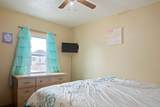 406 Main Street - Photo 16