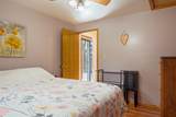 406 Main Street - Photo 17