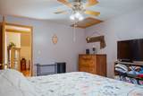 406 Main Street - Photo 18