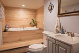 406 Main Street - Photo 19
