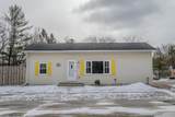 406 Main Street - Photo 3