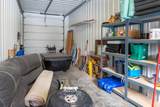 406 Main Street - Photo 21