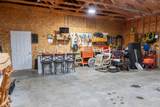406 Main Street - Photo 22