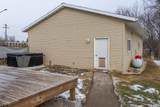 406 Main Street - Photo 24