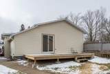 406 Main Street - Photo 25