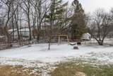 406 Main Street - Photo 26