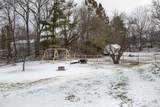 406 Main Street - Photo 27