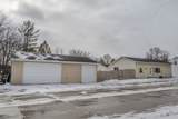 406 Main Street - Photo 4