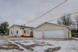 406 Main Street - Photo 5