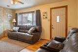 406 Main Street - Photo 6