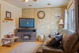 406 Main Street - Photo 7