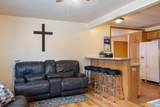 406 Main Street - Photo 8