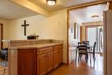 406 Main Street - Photo 9