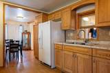 406 Main Street - Photo 10