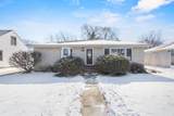 909 Weiland Avenue - Photo 1