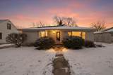 909 Weiland Avenue - Photo 2