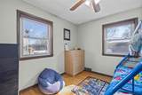 909 Weiland Avenue - Photo 11