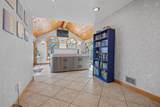 909 Weiland Avenue - Photo 12