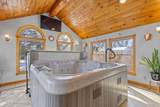 909 Weiland Avenue - Photo 13