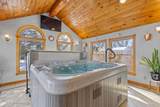 909 Weiland Avenue - Photo 14
