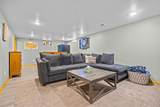 909 Weiland Avenue - Photo 15