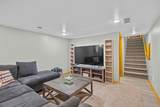 909 Weiland Avenue - Photo 16