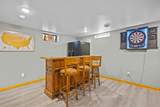 909 Weiland Avenue - Photo 17