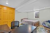 909 Weiland Avenue - Photo 18