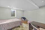 909 Weiland Avenue - Photo 19