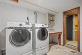 909 Weiland Avenue - Photo 20