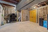 909 Weiland Avenue - Photo 21
