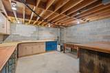 909 Weiland Avenue - Photo 22