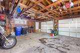 909 Weiland Avenue - Photo 23
