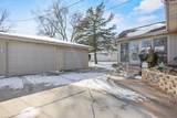 909 Weiland Avenue - Photo 24