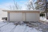 909 Weiland Avenue - Photo 25