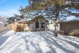 909 Weiland Avenue - Photo 26