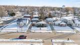 909 Weiland Avenue - Photo 27