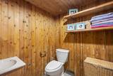 909 Weiland Avenue - Photo 30