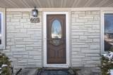 909 Weiland Avenue - Photo 4