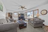 909 Weiland Avenue - Photo 5