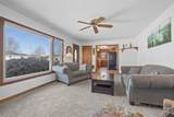 909 Weiland Avenue - Photo 6