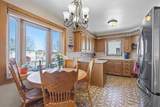 909 Weiland Avenue - Photo 7