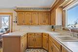 909 Weiland Avenue - Photo 8